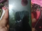 Xiaomi Poco M3 ` (Used)