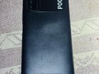 Xiaomi Poco M3 full fresh (Used)