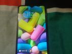 Xiaomi Poco M3 . (Used)