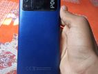 Xiaomi Poco M3 full fresh (Used)