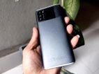 Xiaomi Poco M3 FULL NEW CONDITION (Used)