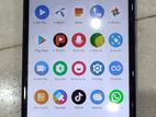 Xiaomi Poco M3 full ok (Used)