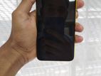 Xiaomi Poco M3 gameing phone (Used)