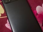 Xiaomi Poco M3 . (Used)