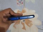 Xiaomi Poco M3 Good Condition (Used)