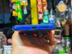 Xiaomi Poco M3 good (Used)