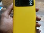 Xiaomi Poco M3 good (Used)