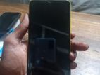 Xiaomi Poco M3 . (Used)