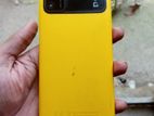 Xiaomi Poco M3 . (Used)