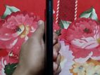 Xiaomi Poco M3 Good (Used)