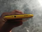 Xiaomi Poco M3 . (Used)