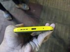 Xiaomi Poco M3 . (Used)