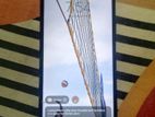 Xiaomi Poco M3 জরুরি টাকার প্রয়োজন (Used)