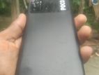 Xiaomi Poco M3 khub valO (Used)