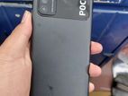 Xiaomi Poco M3 . (Used)