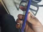 Xiaomi Poco M3 কোন সমস্যা নেই (Used)