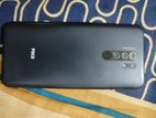 Xiaomi Poco M3 4/64 (Used)