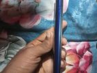 Xiaomi Poco M3 6/128 (Used)