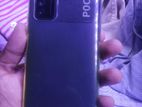 Xiaomi Poco M3 6GB/64GB (Used)