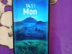 Xiaomi Poco M3 2.5.7 (Used)