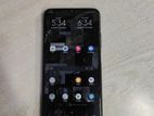 Xiaomi Poco M3 . (Used)