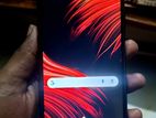Xiaomi Poco M3 mobile (Used)