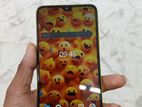 Xiaomi Poco M3 . (Used)