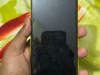 Xiaomi Poco M3 না (Used)