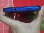 Xiaomi Poco M3 . (Used)