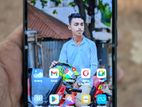 Xiaomi Poco M3 New( c55) (Used)