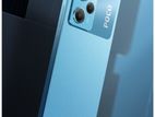 Xiaomi Poco M3 (New)