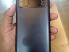 Xiaomi Poco M3 (Used)