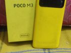 Xiaomi Poco M3 (New)