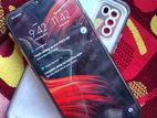 Xiaomi Poco M3 . (Used)