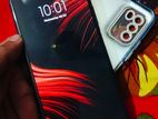 Xiaomi Poco M3 . (Used)