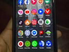 Xiaomi Poco M3 নতুন (Used)