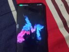 Xiaomi Poco M3 . (Used)