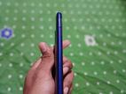 Xiaomi Poco M3 . (Used)