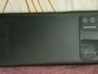 Xiaomi Poco M3 all ok (Used)