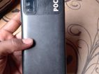 Xiaomi Poco M3 , (Used)