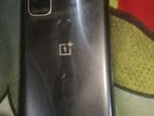 OnePlus Nord N10 5G . (Used)