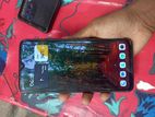 Xiaomi Poco M3 Only Exchange (Used)