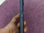 Xiaomi Poco M3 only sat (Used)