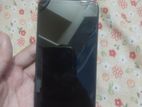 Xiaomi Poco M3 original (Used)