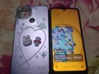 Xiaomi Poco M3 ` (Used)