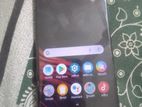 Xiaomi Poco M3 ` (Used)