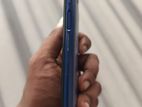 Xiaomi Poco M3 . (Used)