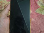 Xiaomi Poco M3 . (Used)