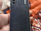 Xiaomi Poco M3 ফোনটা অনেক ভালো (Used)