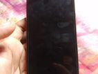 Xiaomi Poco M3 ` (Used)